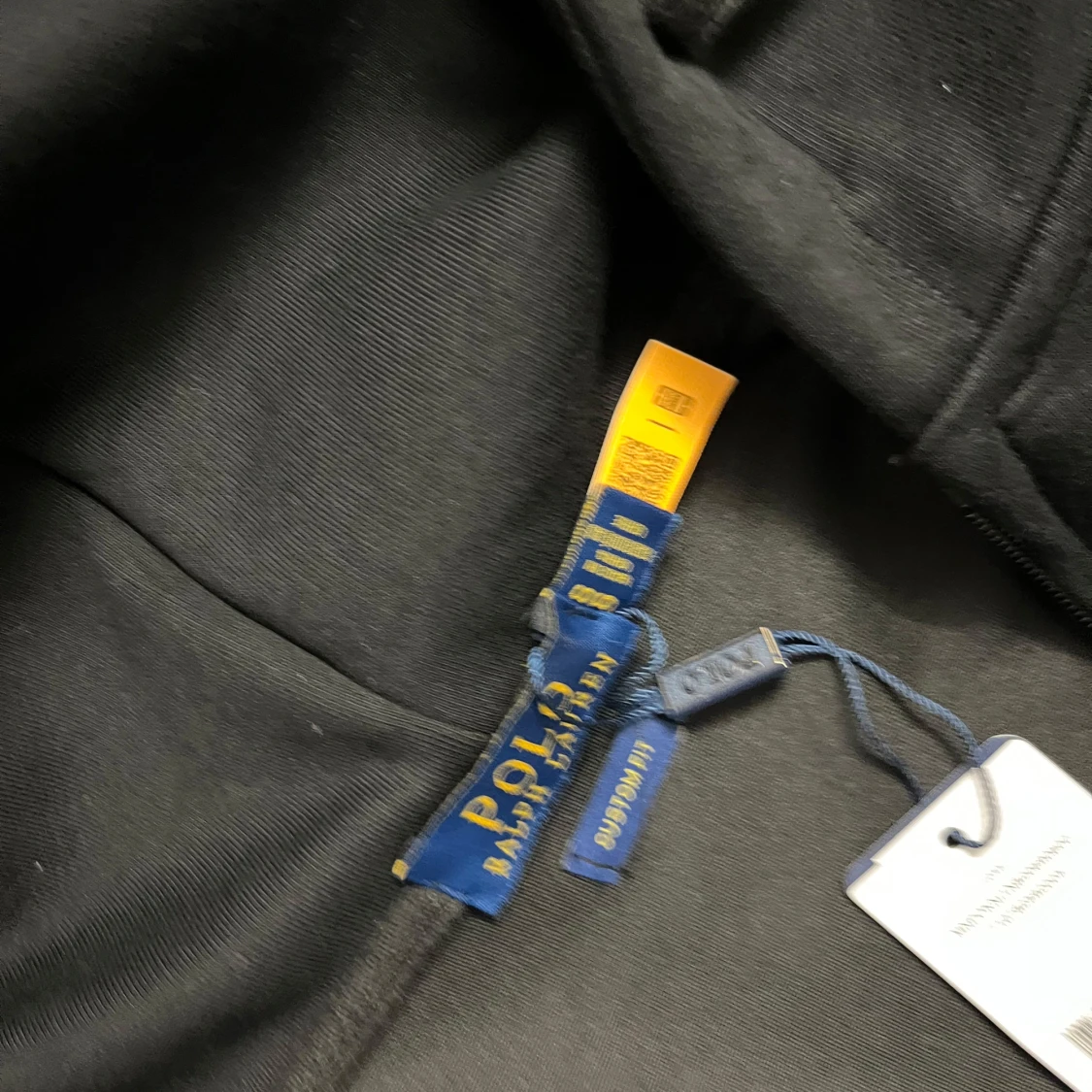  Polo Ralph Lauren - 90