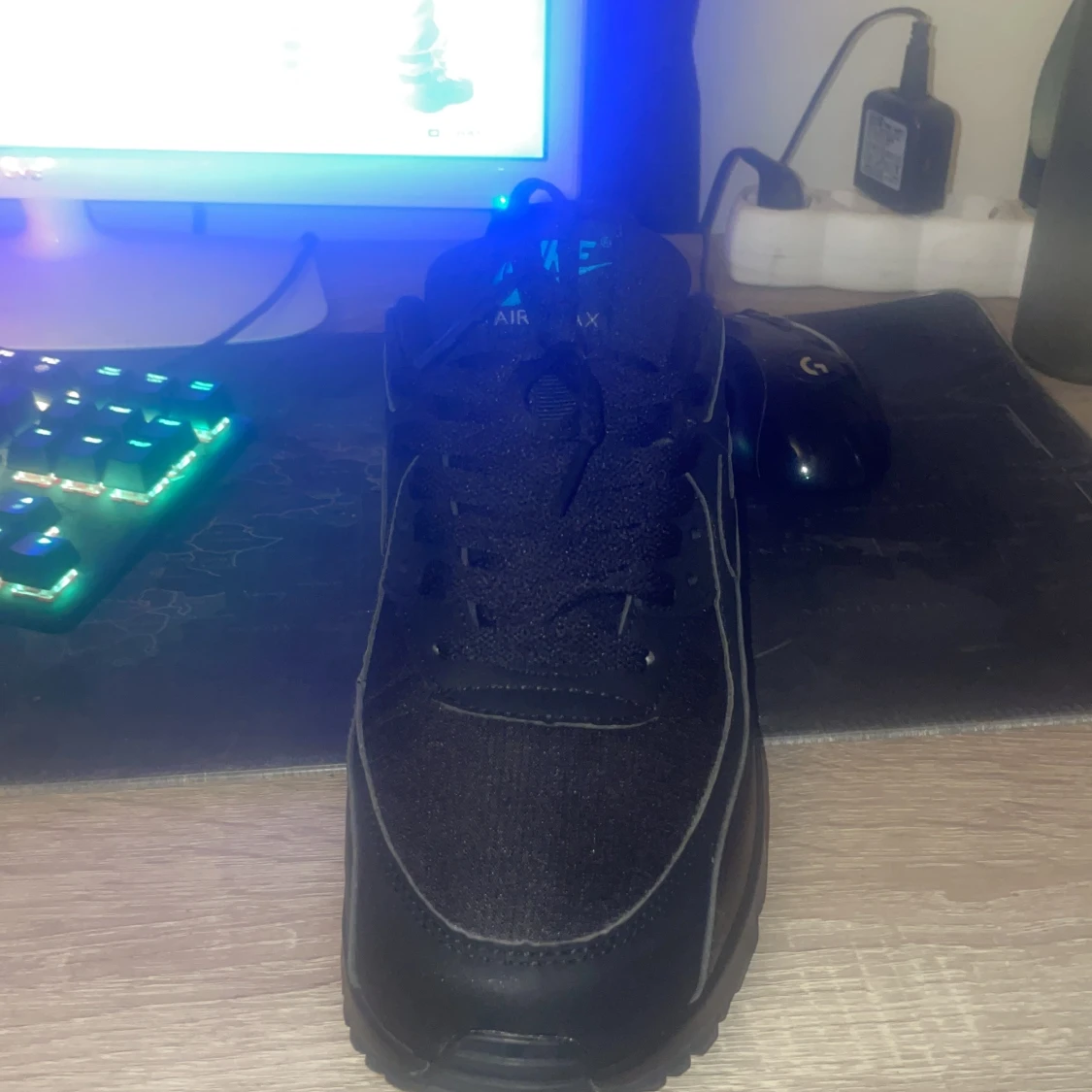 Nike air Max 90 - 92