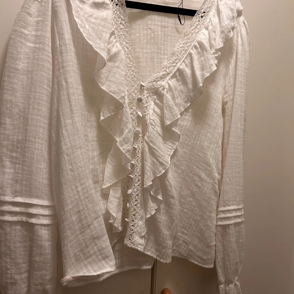 Blus Zara - 90
