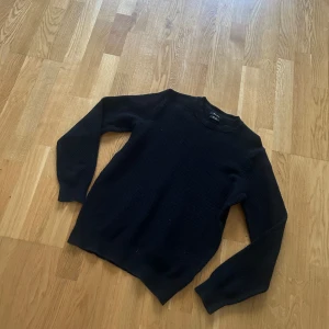 Massimo dutti tröja - Skön Massimo dutti tröja i storlek s. Endast använd några gånger