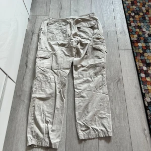 Converse cargobyxor - Mkt bra skick, stl xl 