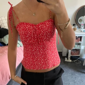 Zaralinne - Sött linne ❤️