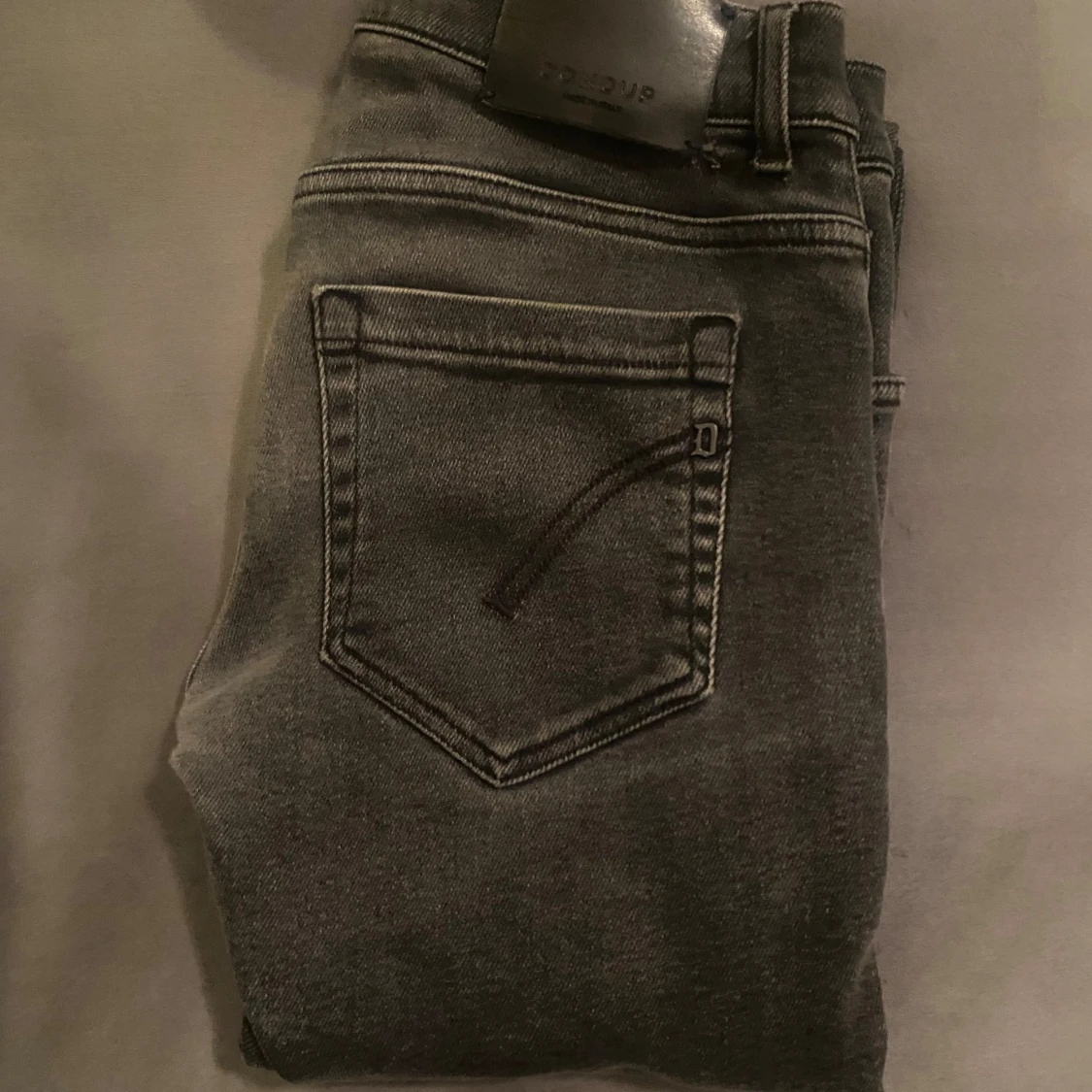 Dondup jeans