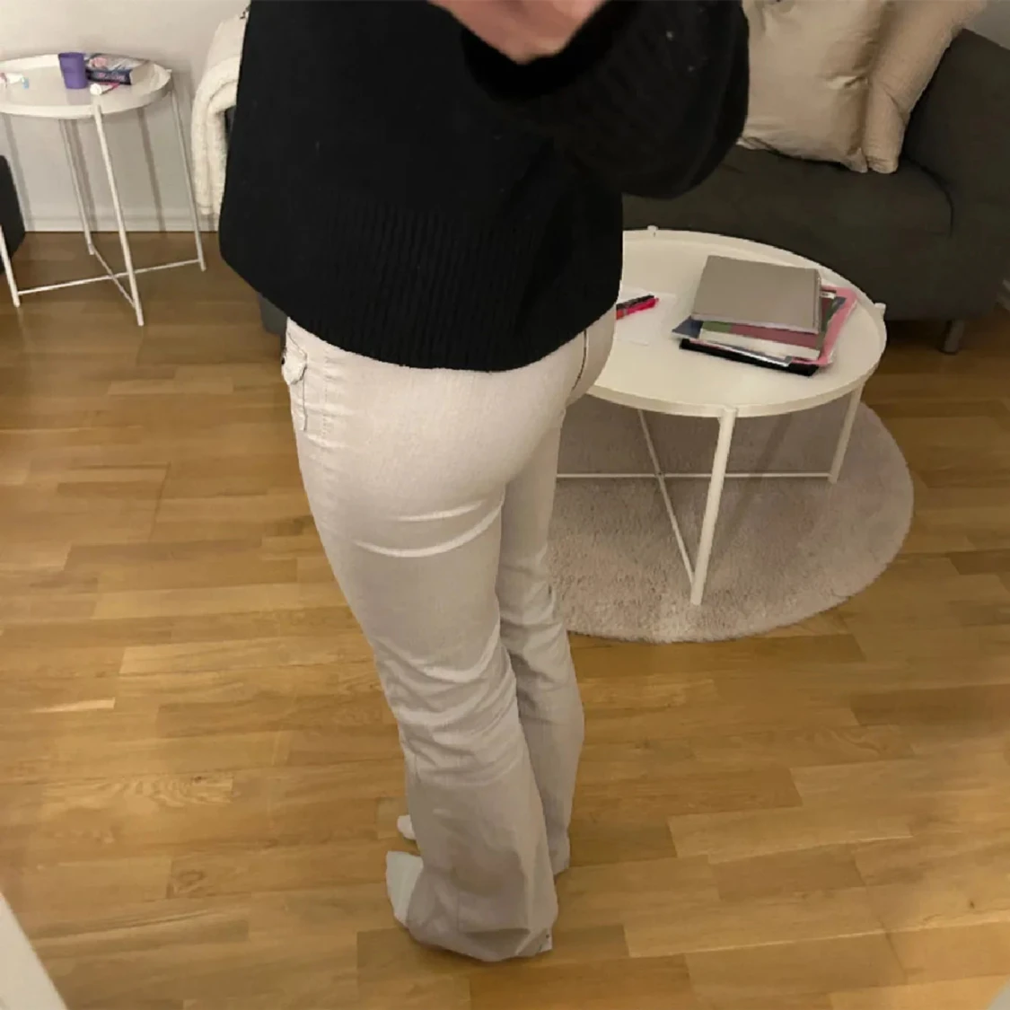 Trendiga jeans  - 91