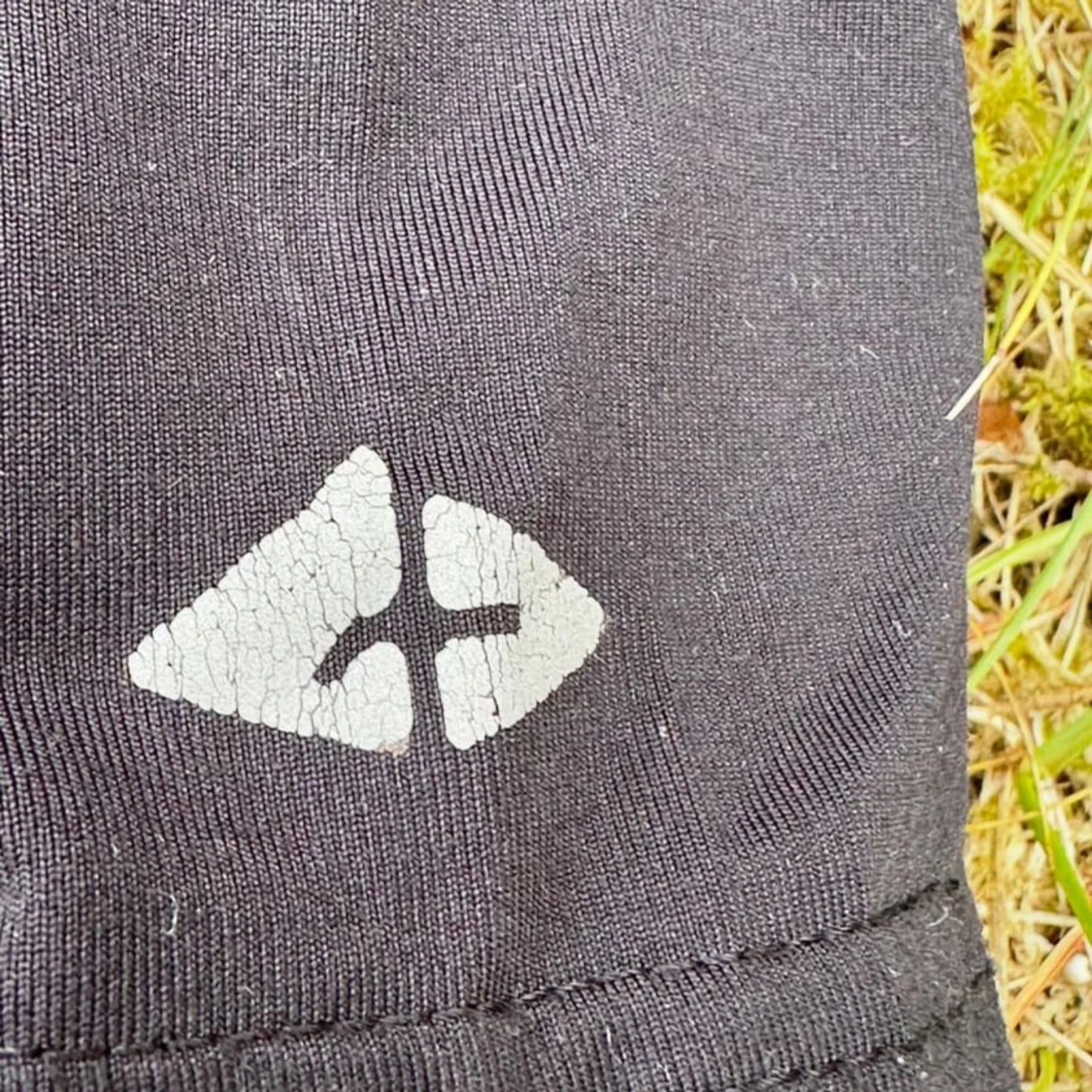 Tränings byxor  - 91