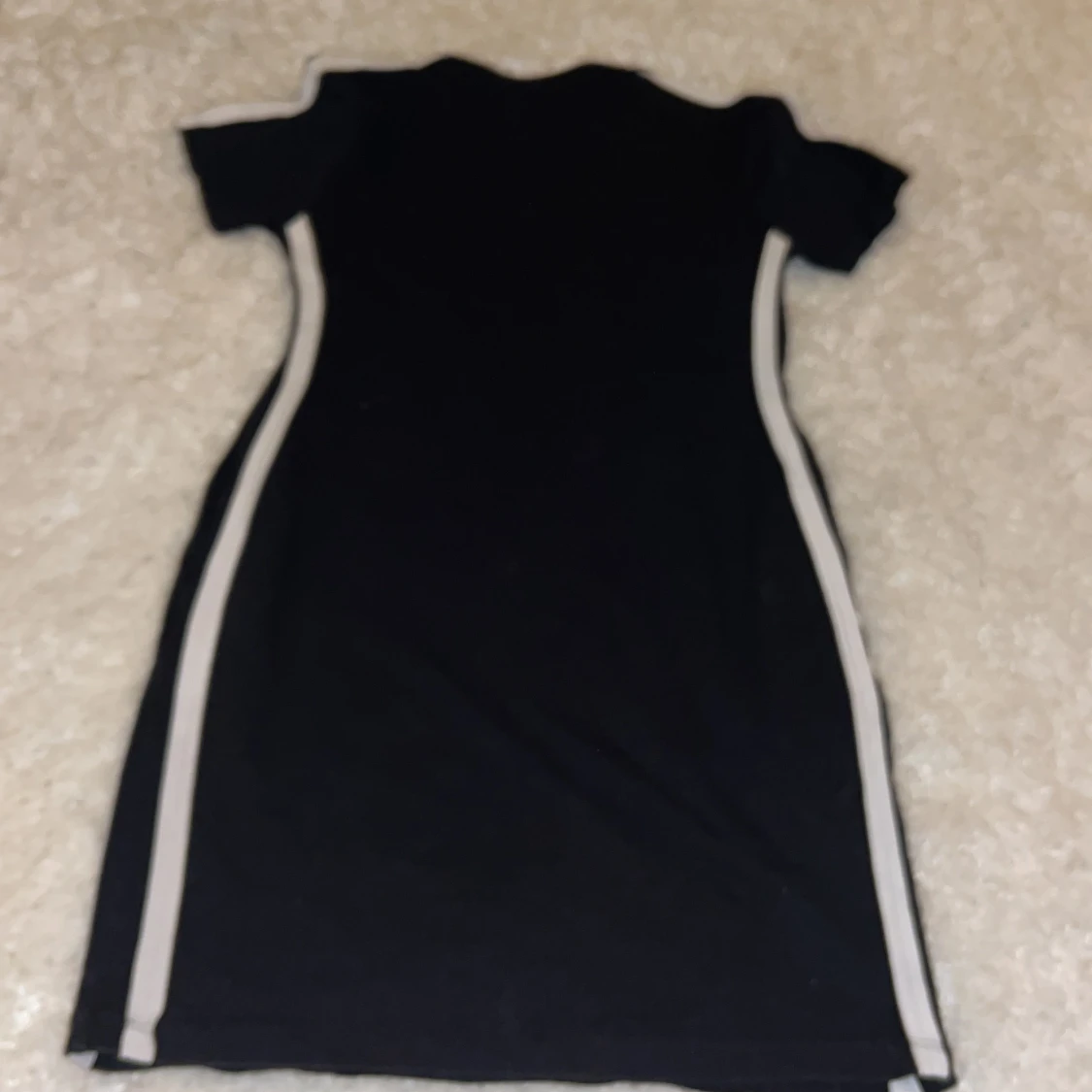  Vacker klänning - 90