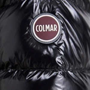 Colmar jacka  - Colmar jacka, bra skick använd en gång, pris kan diskuteras vid snabbt köp, nypris 5800