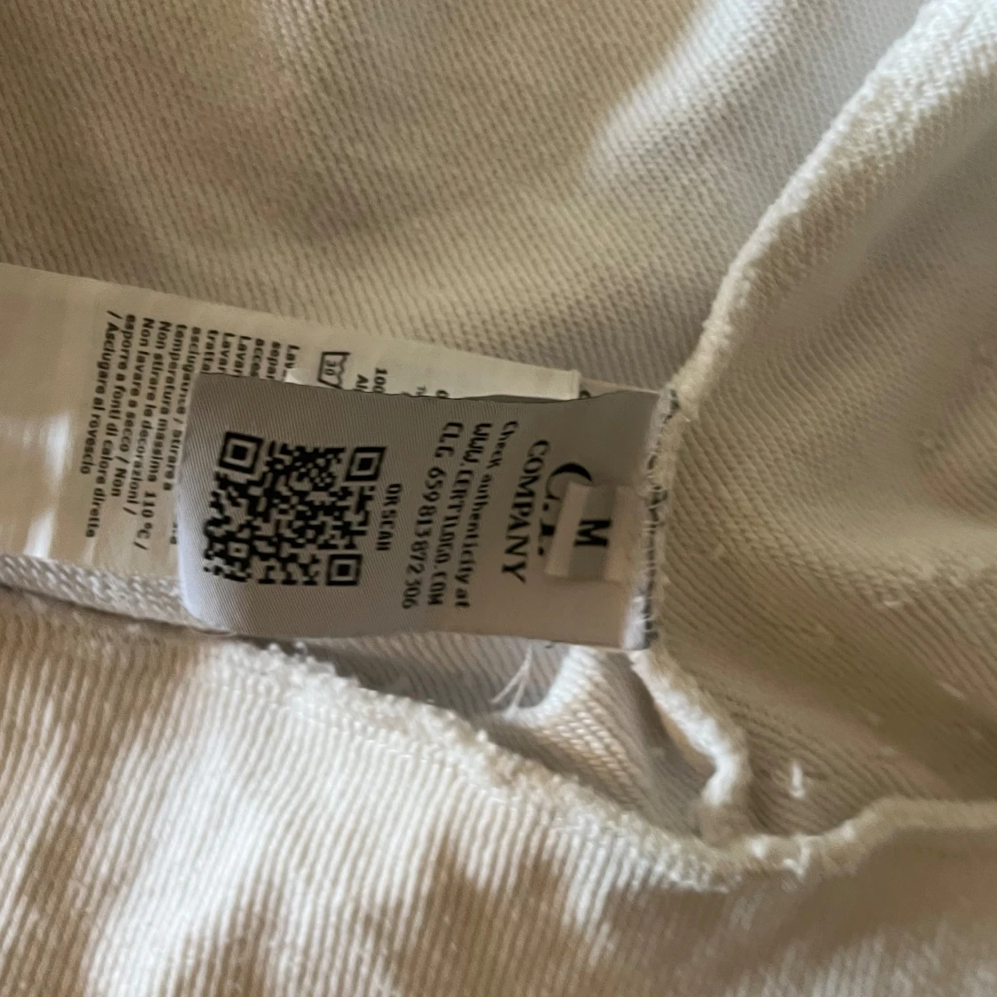 Cp company kofta - 3