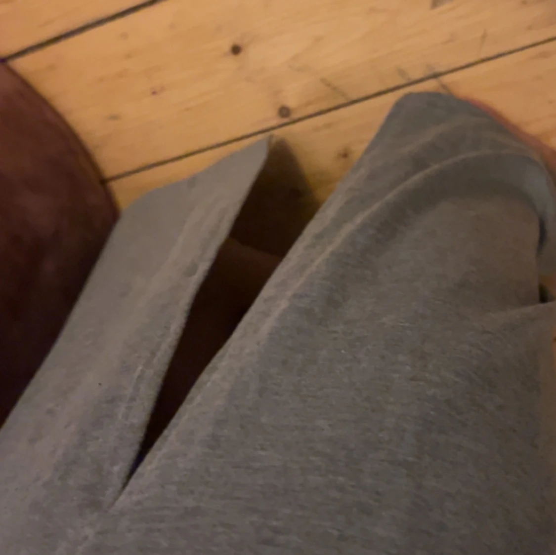 Långklänning  - 90