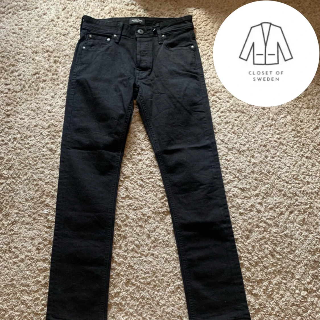 Jack & Jones jeans