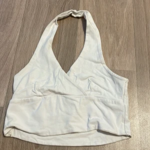 Armlös topp - Bra skick