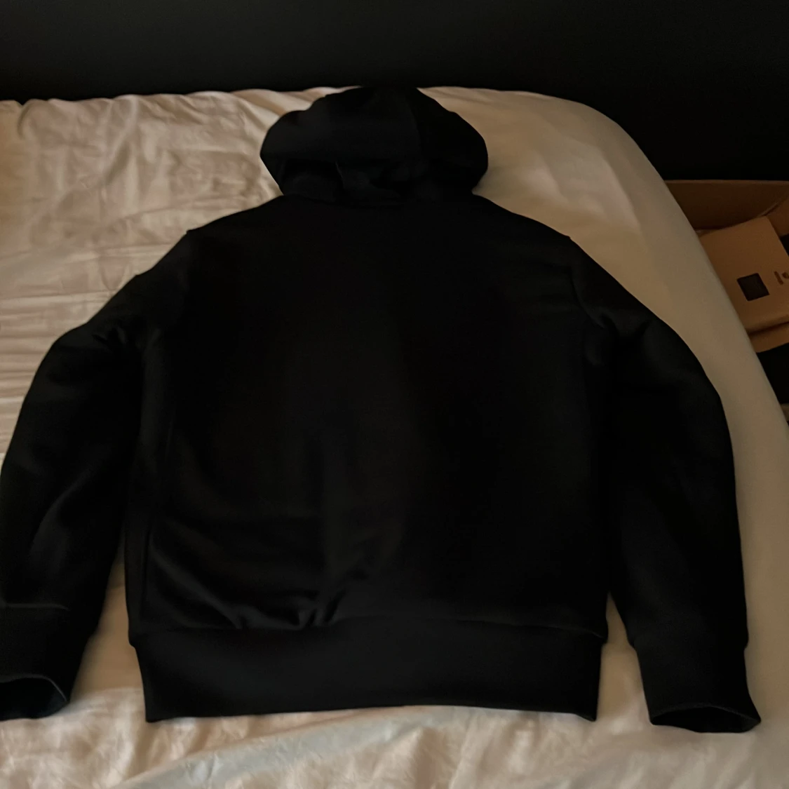 Moose Knuckles Bunny (L) - 90