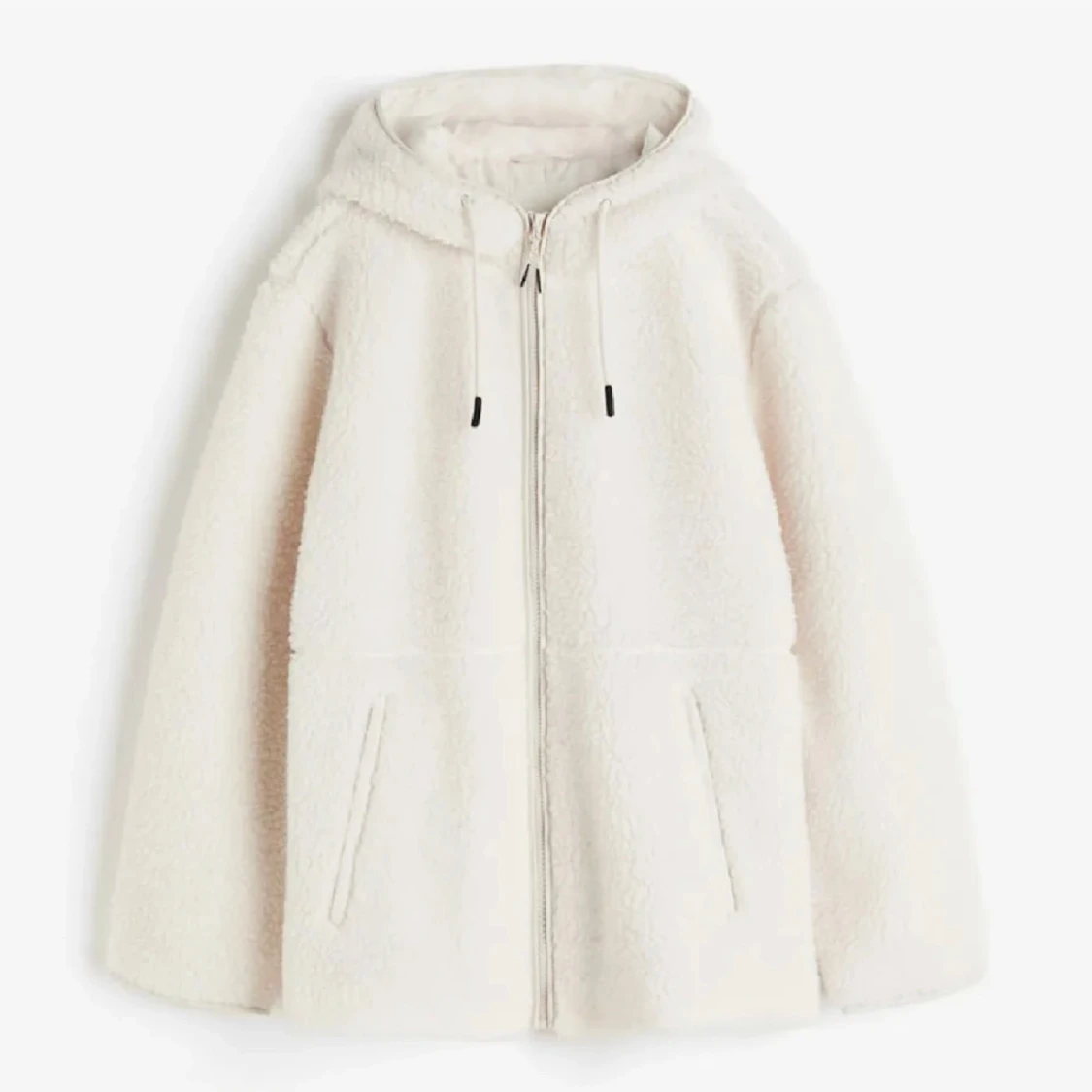 höst jacka🍁 - 90