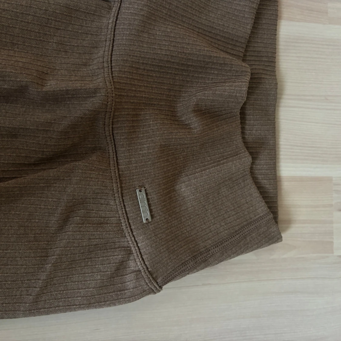 Träningstights AIM’N - 91