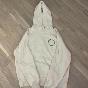 Tröja  - Les deux tröja  bara testat den 