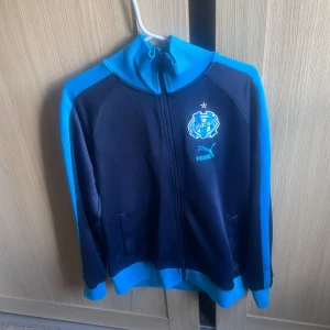 Marsielle tröja - En marsielle tröja storlek M använd ca 10 gånger