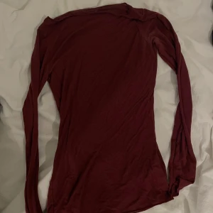 intimissimi tröja - se bild n2