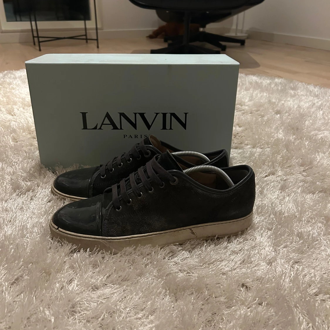 Lanvin - 1