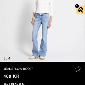 lågmidjade jeans - köpt i augusti, knappt använda, har spretat upp kanten nere för längre passform, sitter bra på mig som 174💕