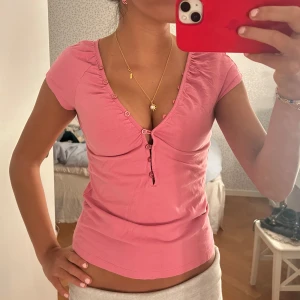 Filippa K topp - Kom privat om ni undrar något💗😊