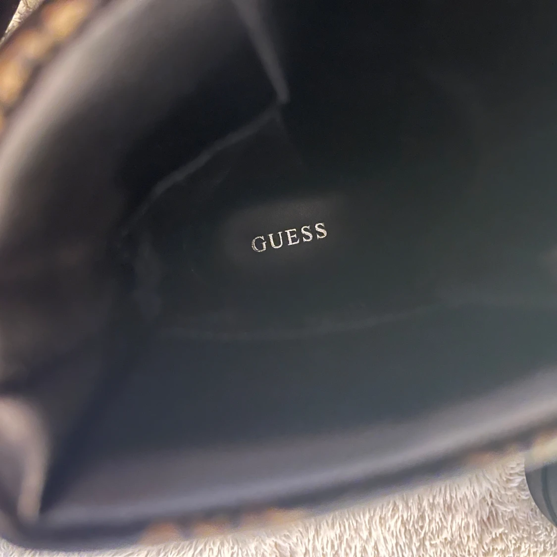 Guess boots - 4
