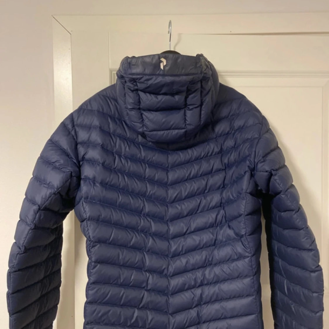 Peak Performance dunjacka - 1