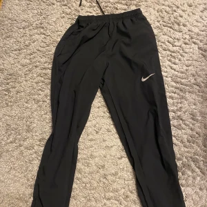  Falkenberg  -  De är bra 