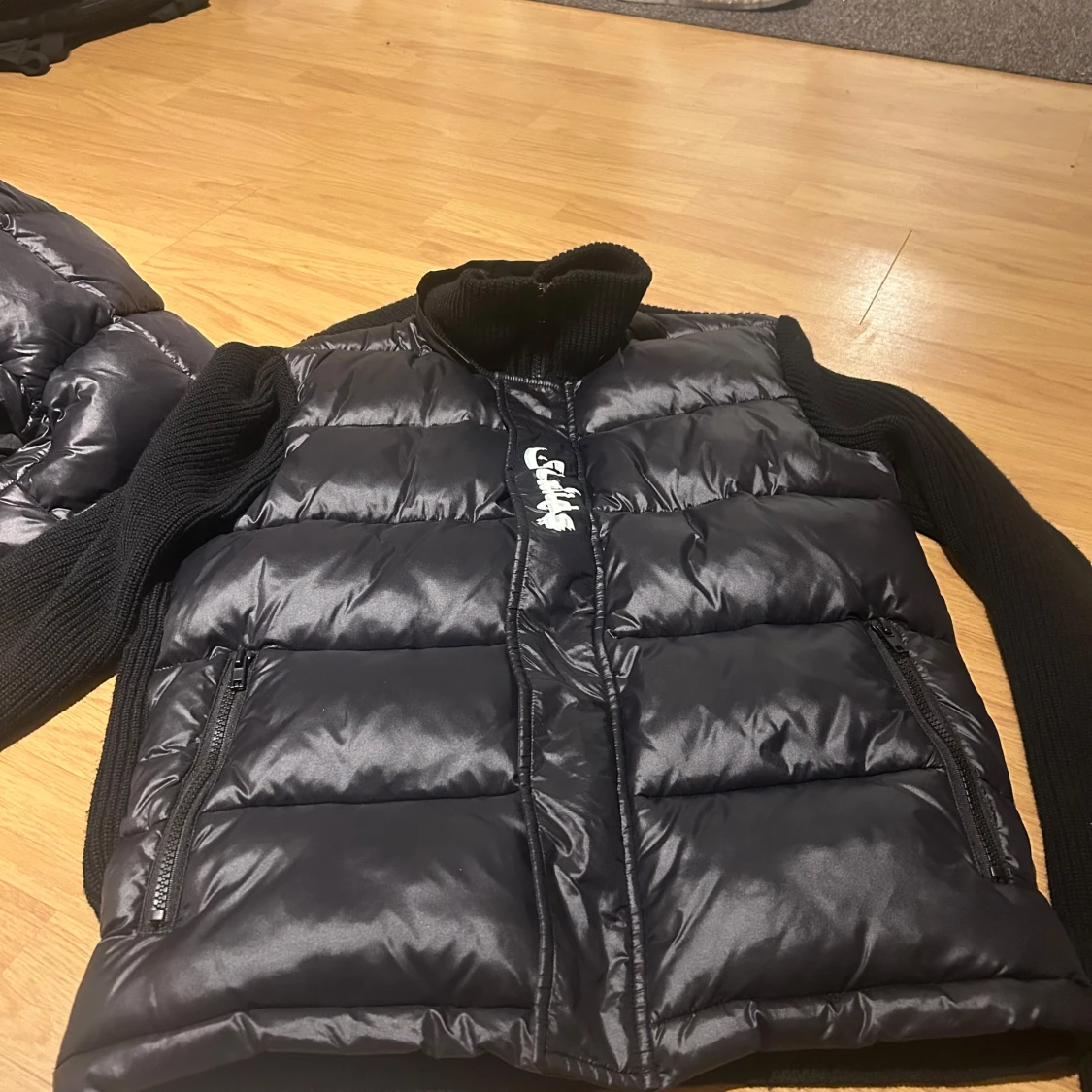 Sixties cardigan - 2