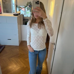 spetströja - superfin spetströja🫶🏼🫶🏼