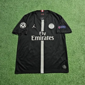 PSG Neymar L - PSG Neymar L