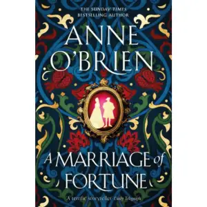 'Anne O'Brien gets right inside the heads of her medieval characters!' JOANNA HICKSON'A compelling tale of a family caught up in the turmoil of the Wars of the Roses... Be warned: it's dangerously addictive' TRACY BORMAN'Magnificently researched... an enthralling story of strong women and advantageous marriages. I was completely hooked!' CLARE MARCHANTA beautifully researched novel told with understanding, subtlety and a deft touch. Time travel at its best' JOANNA COURTNEY England. 1469.A fortunate marriage will change history.A scandal could destroy everything...Margaret Paston, matriarch of the Paston family, knows that a favourable match for one of her unruly daughters is the only way to survive the loss of their recently acquired Caister Castle. But as the War of the Roses rages on, dangerous enemies will threaten even her best laid plans.Margery Paston, her eldest daughter, has always strived to uphold the Paston name and do her mother proud. But when she loses her heart to a man below her station, she must make a terrible choice: will she betray her family and risk everything for a chance at true love?Anne Haute, first cousin to the Queen, is embroiled in a longstanding betrothal to Sir John Paston, the eldest son and heir to the Paston seat. But despite his promises, Anne can't help but doubt that he will ever keep his word and make her his wife...In the midst of civil war, each of these women must decide: Head or heart? Love or duty? Reputation- or scandal?    Format Pocket   Omfång 480 sidor   Språk Engelska   Förlag Orion Publishing Group   Utgivningsdatum 2023-09-14   ISBN 9781398711167  