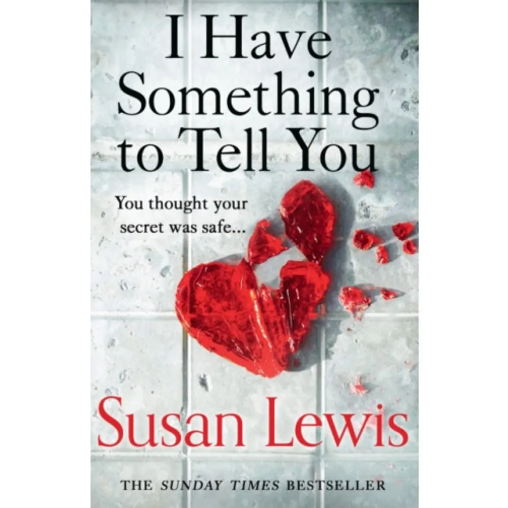 Don't miss the captivating new book from Sunday Times bestselling author Susan Lewis!    Format Pocket   Omfång 506 sidor   Språk Engelska   Förlag Harper Collins UK   Utgivningsdatum 2022-02-17   ISBN 9780008287023  . Böcker.