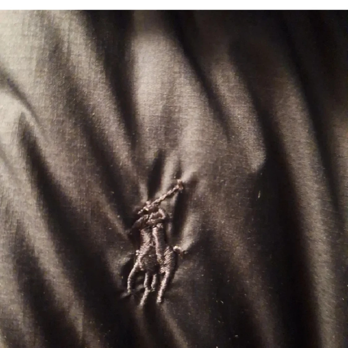 Dunjacka från Ralph Lauren - 90