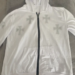 Kofta - så snygg kofta som inte kommer till användning💓Använd gärna köp nu.