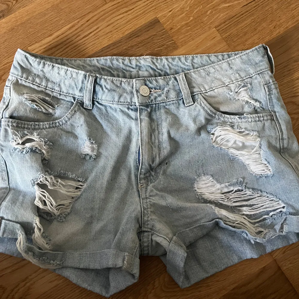 Så snygga shorts!!!. Shorts.