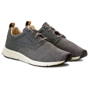 G star skor - Använda en gång. Storlek 41.