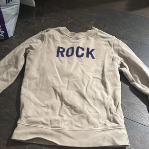 Zadig tröja  - Använd några få ggr  Pris kan diskuteras 