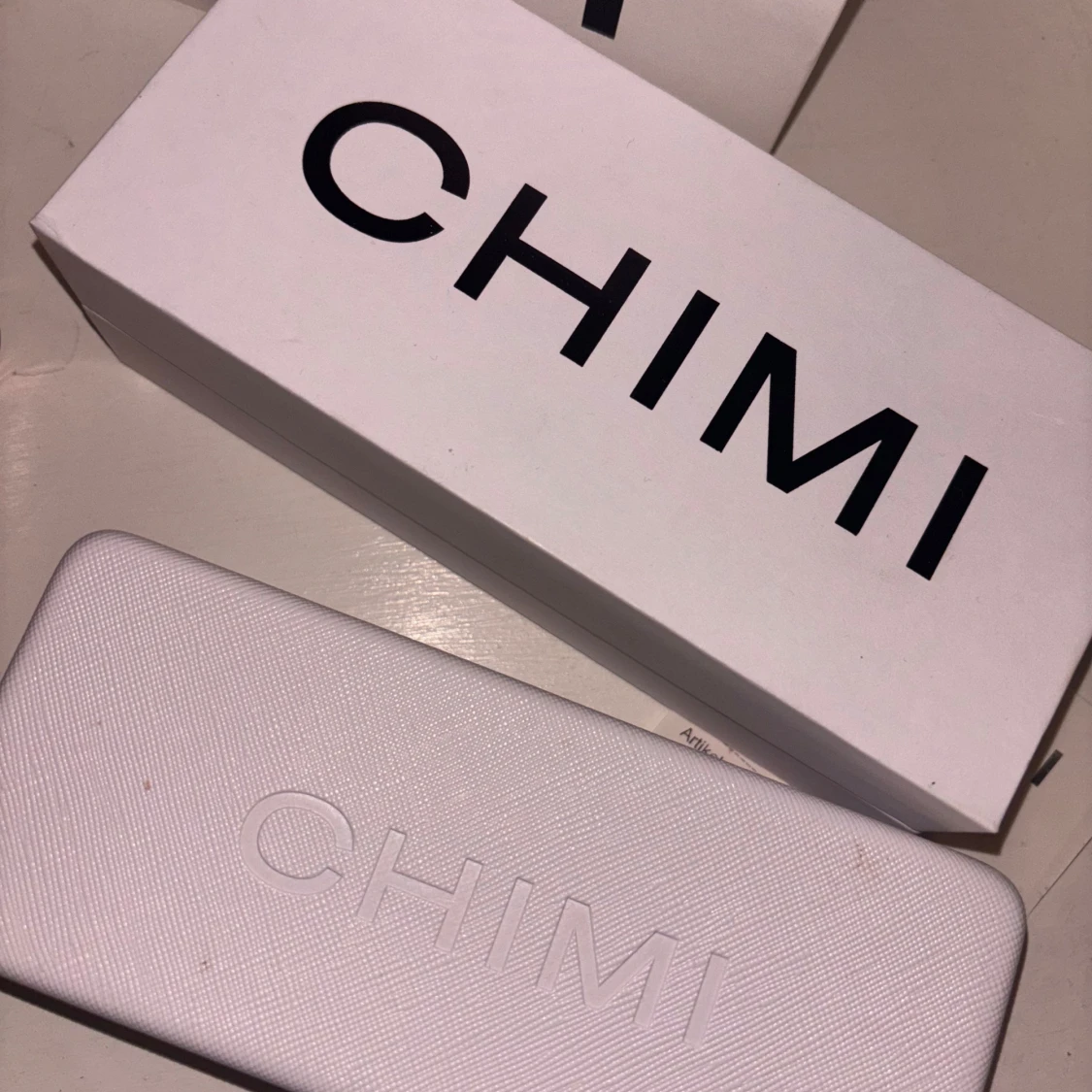 Chimi 07 2m pink - 93