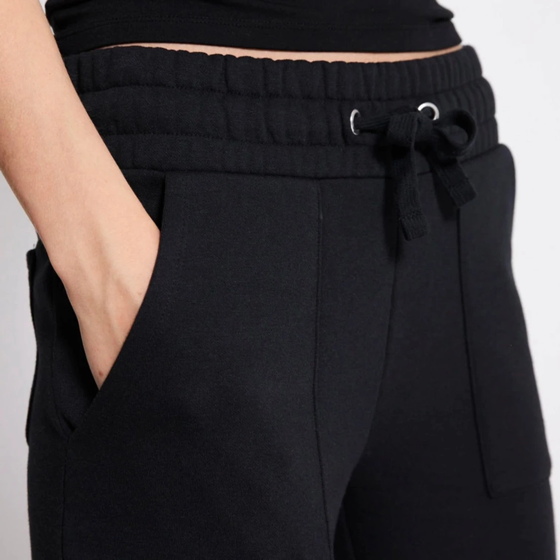 Lager157 mjukisbyxor  - 92