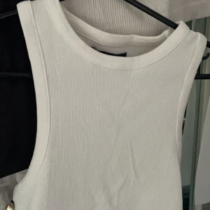 Linne - Från bikbok