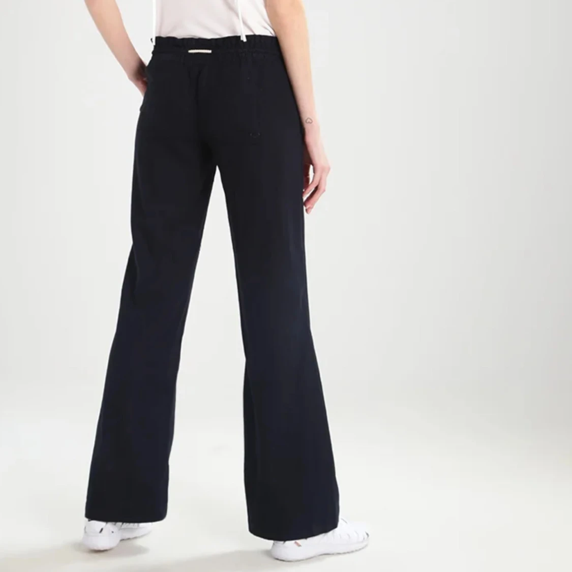 Roxy linnebyxor - 91