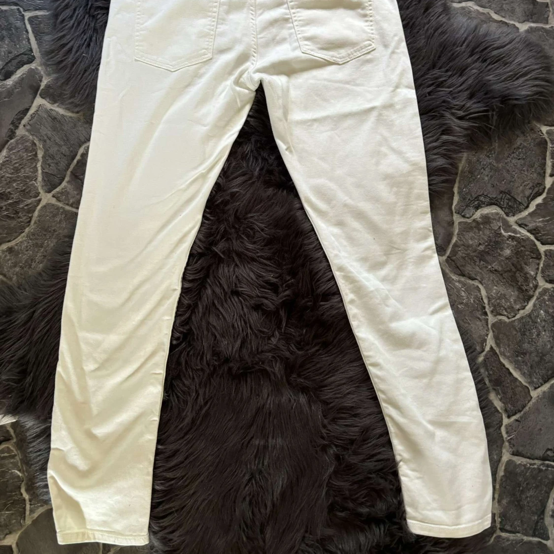 J.Lindberg Byxor - 90