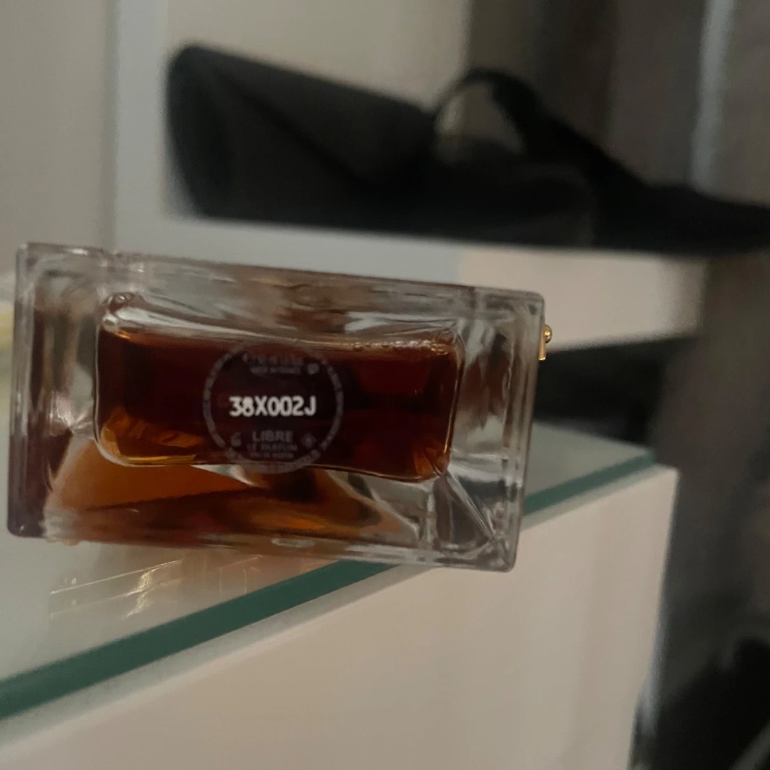 Yves Saint Laurent Libre Le Parfym - 90