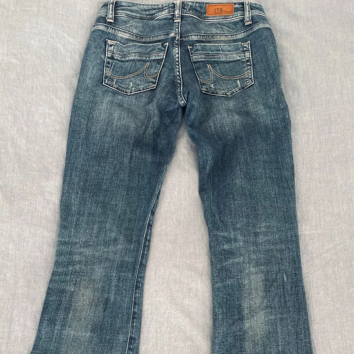 LTB jeans  - 90