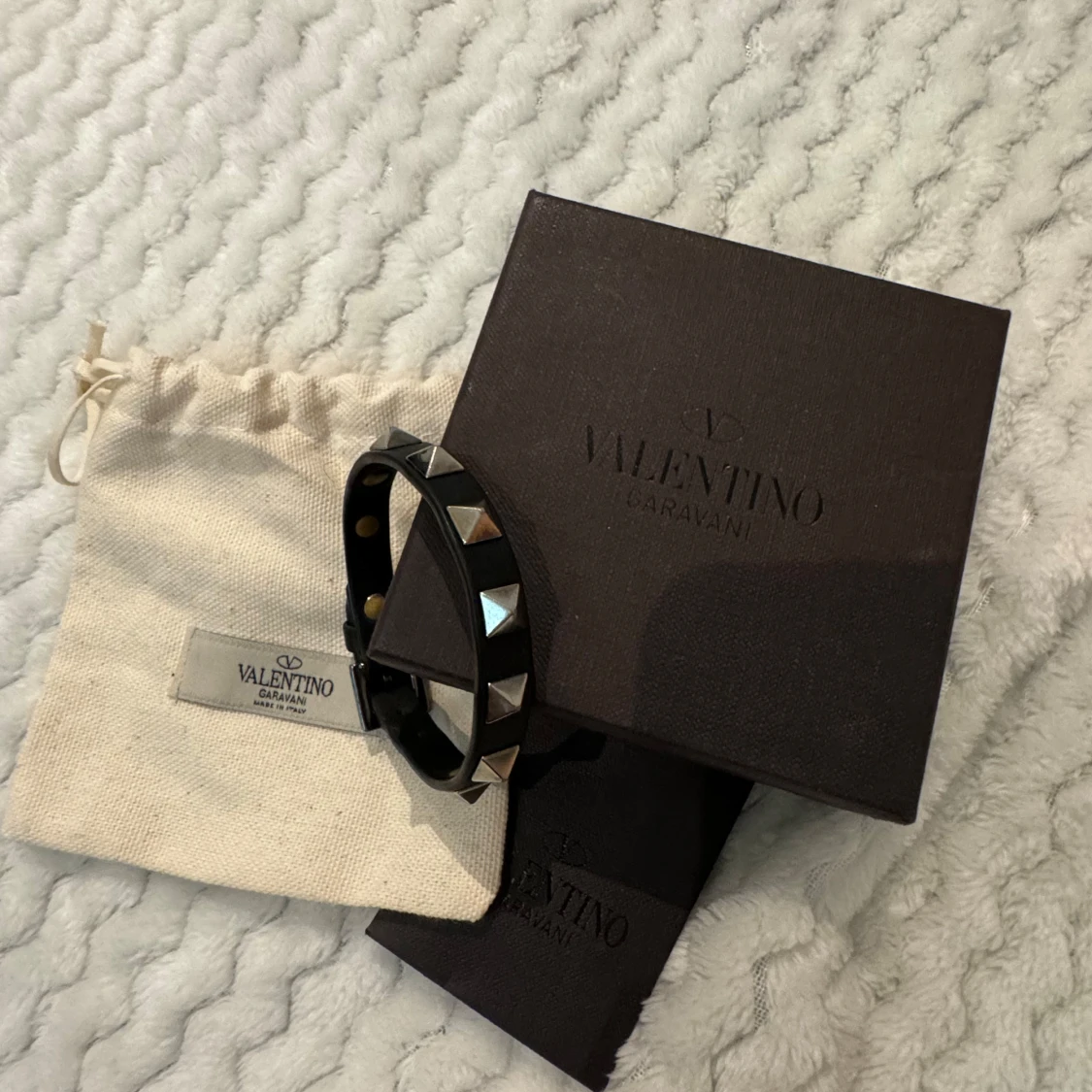 Valentino armband  - 91