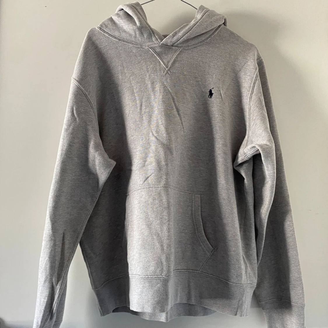Ralph Lauren hoodie