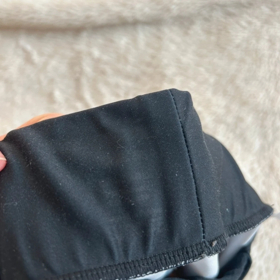 Träningsbyxor  - 90