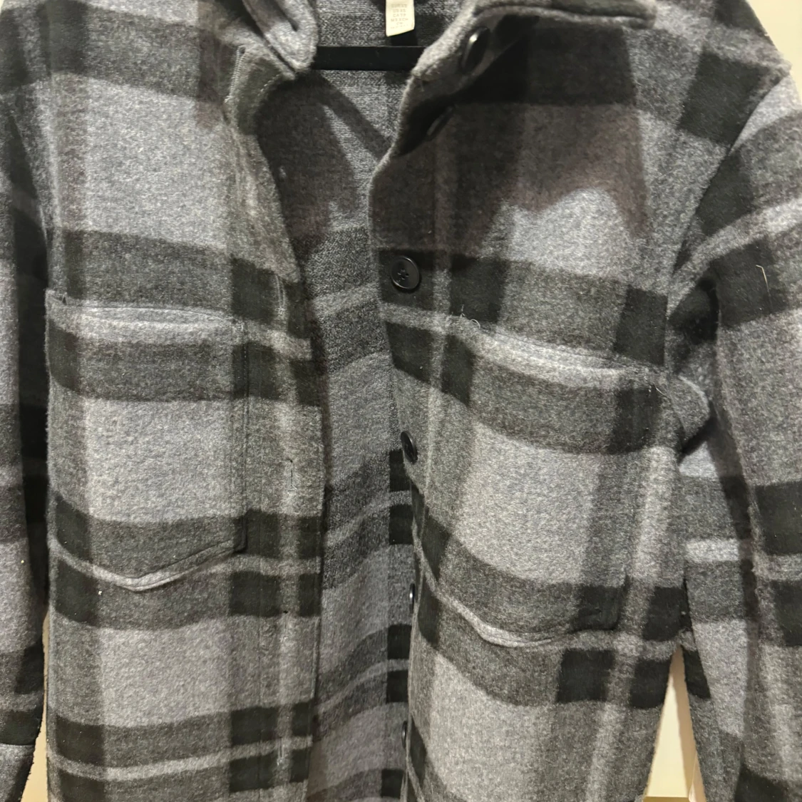 Ny skick,small storlek - 91