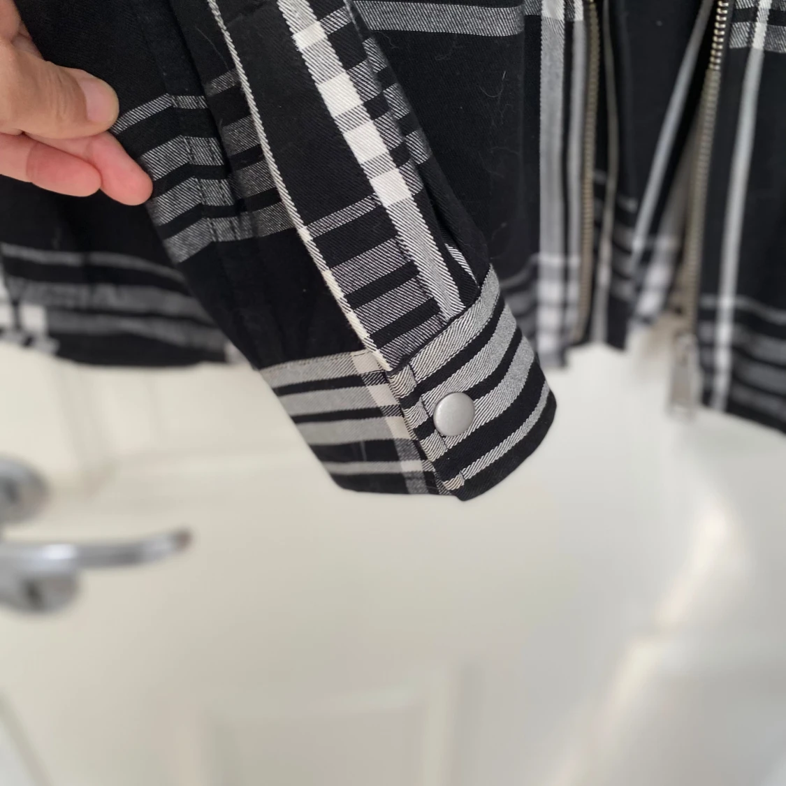 Carhartt jacka  - 92