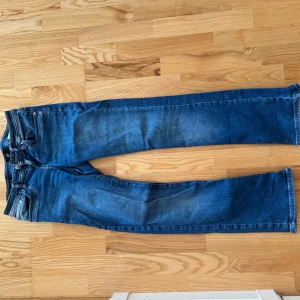 Ltb Jeans - Världens finns LTB jeans i model valerie dom är i stolek W27 L32 pch har inga skador